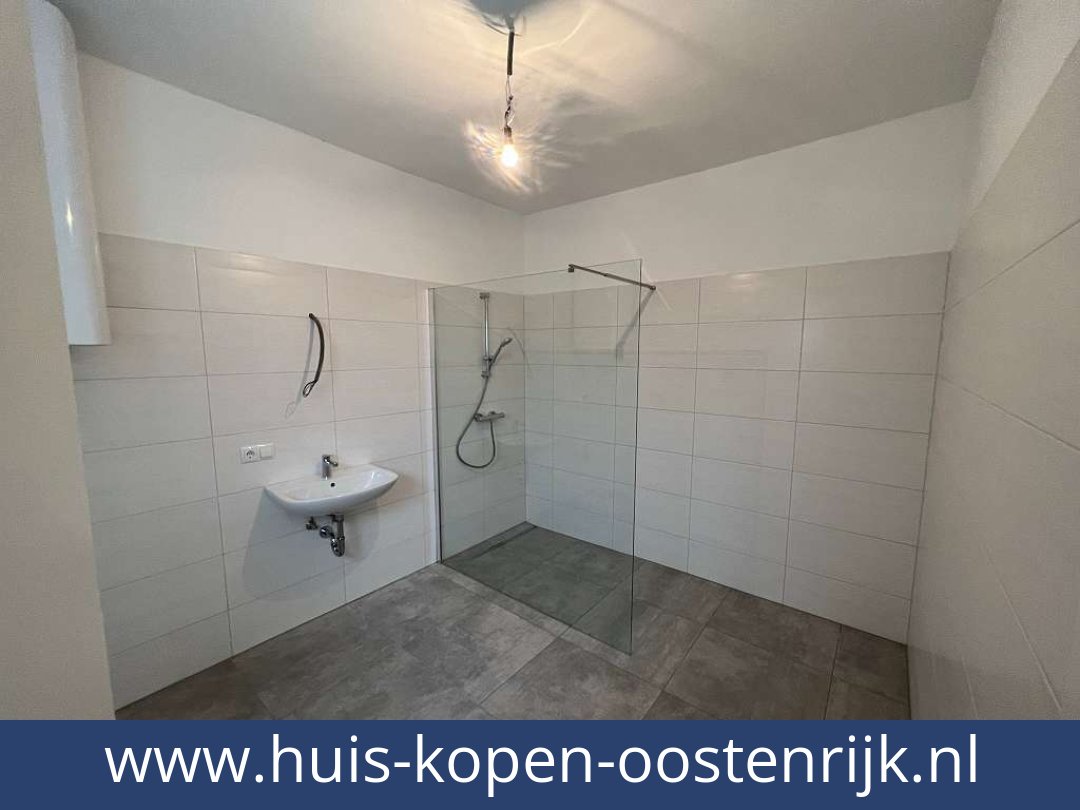 huis-kopen-oostenrijk-altenmarkt bei furstenfeld-8280-20260409160726-0046601021.jpg huis-kopen-oostenrijk-altenmarkt bei furstenfeld-8280-20260409160726-0046601021.jpg